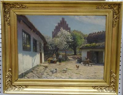 Auction